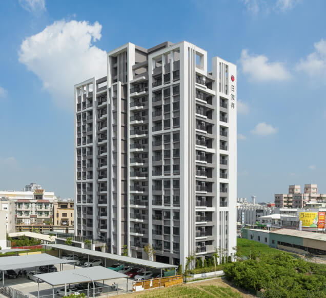 日東昇park626